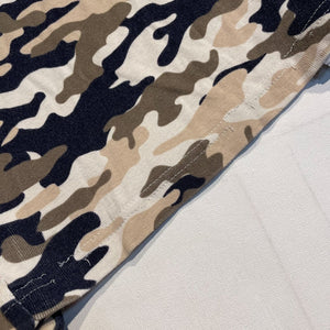 Petit Lem Sleep Set 4Y **Imperfection|185492