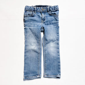 Gap Jeans 18-24M **Imperfection|168859