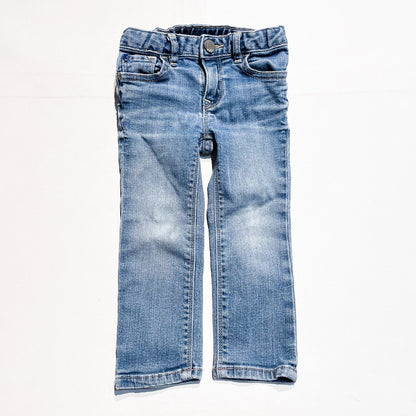 Gap Jeans 18-24M **Imperfection|168859