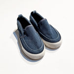 Joe Fresh Shoes 7|194919