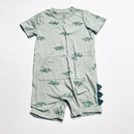 Carters Romper 24M|221506
