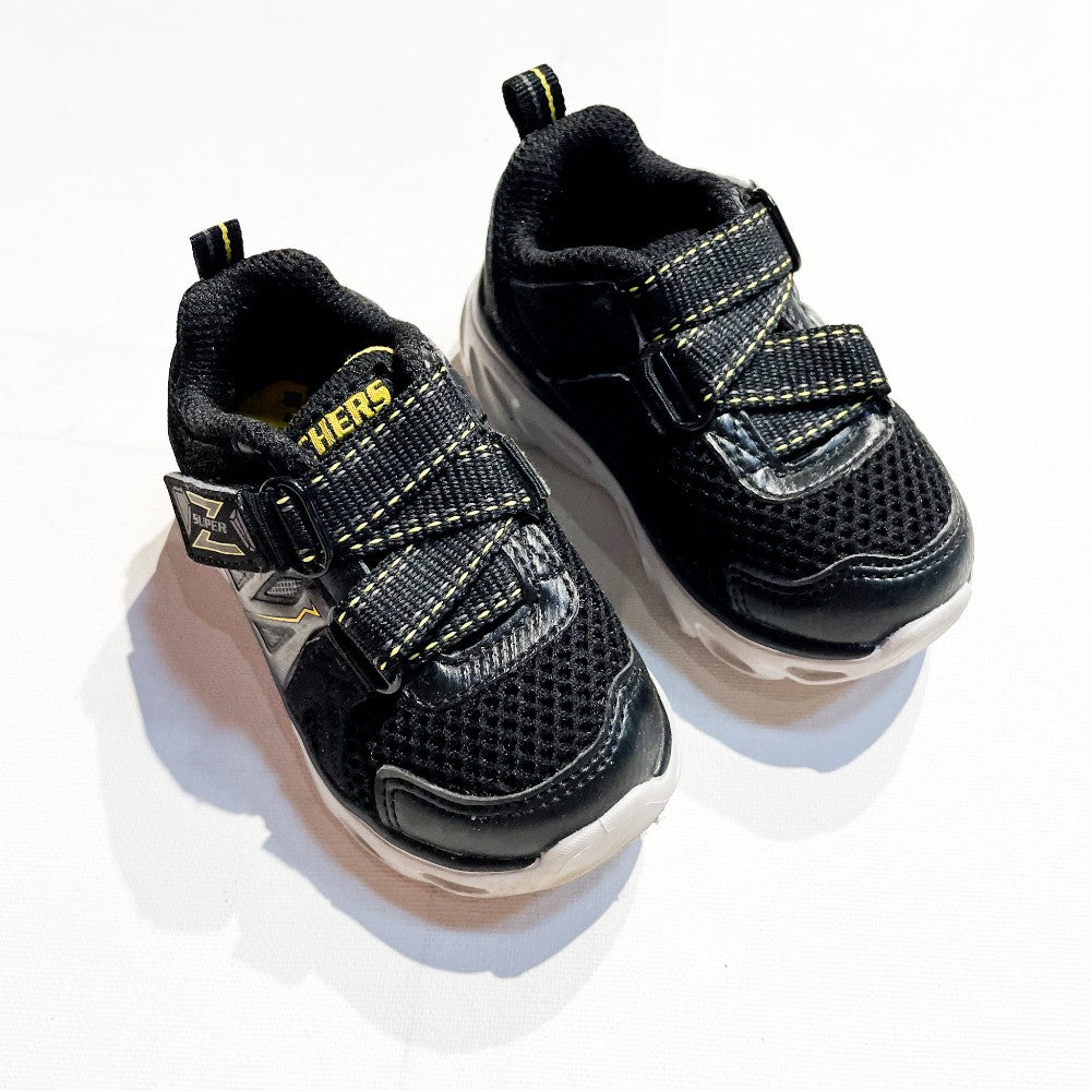Sketchers 5C|148005
