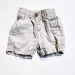 Zara Shorts 18M|172105
