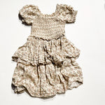 Noralee Dress 4Y|215246