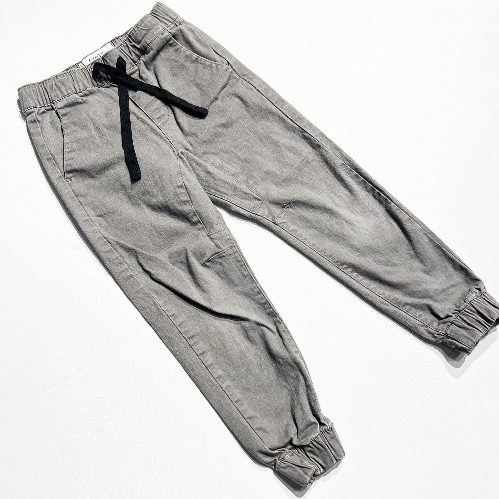 Everyday Joggers 6Y|230777