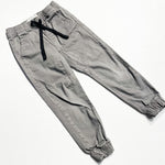 Everyday Joggers 6Y|230777