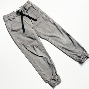 Everyday Joggers 6Y|230777