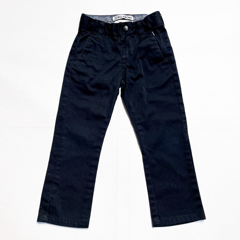 Billabong Pants 3Y|184625