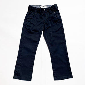Billabong Pants 3Y|184625