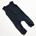 Little Bipsy Romper 18-24M|213676
