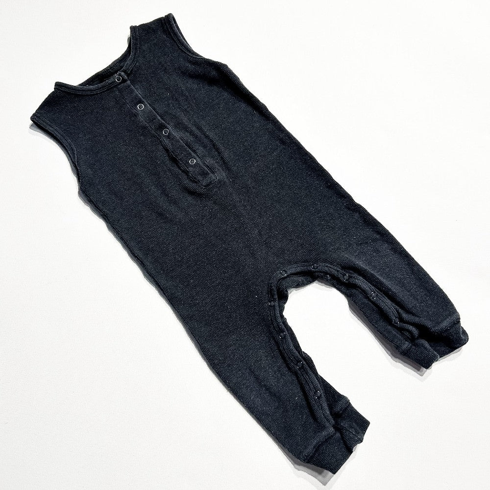 Little Bipsy Romper 18-24M|213676