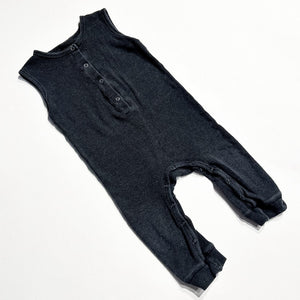 Little Bipsy Romper 18-24M|213676