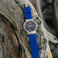 GB Watch Co. Active Blue|105413