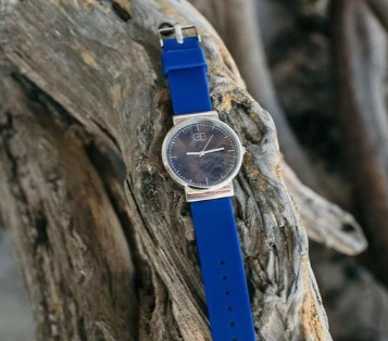 GB Watch Co. Active Blue|105413