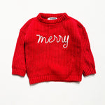 Old Navy SweTER 12-18M|208711