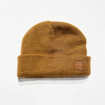 Rachel Zoe Toque 12-18M|208715