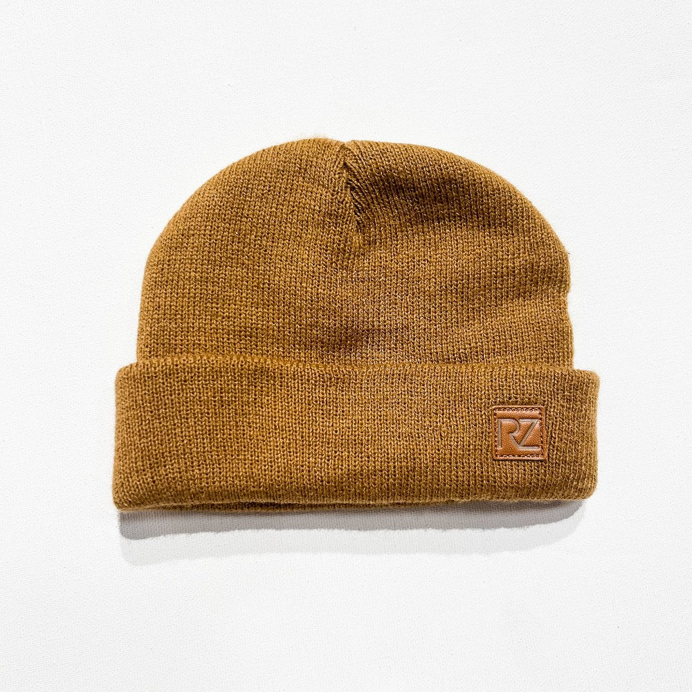 Rachel Zoe Toque 12-18M|208715