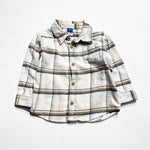 Old Navy Shirt 18-24M|200814