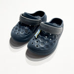 Joy Bees Shoes 7|204978