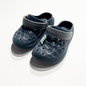 Joy Bees Shoes 7|204978