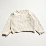 Zara Sweater 4-5Y|228024