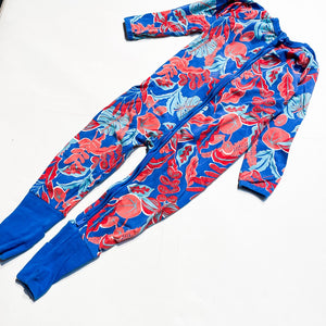 Bonds Sleeper 3Y|170040