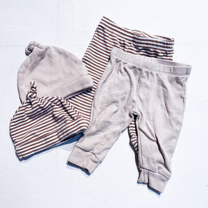 Pant Set 3M|171771