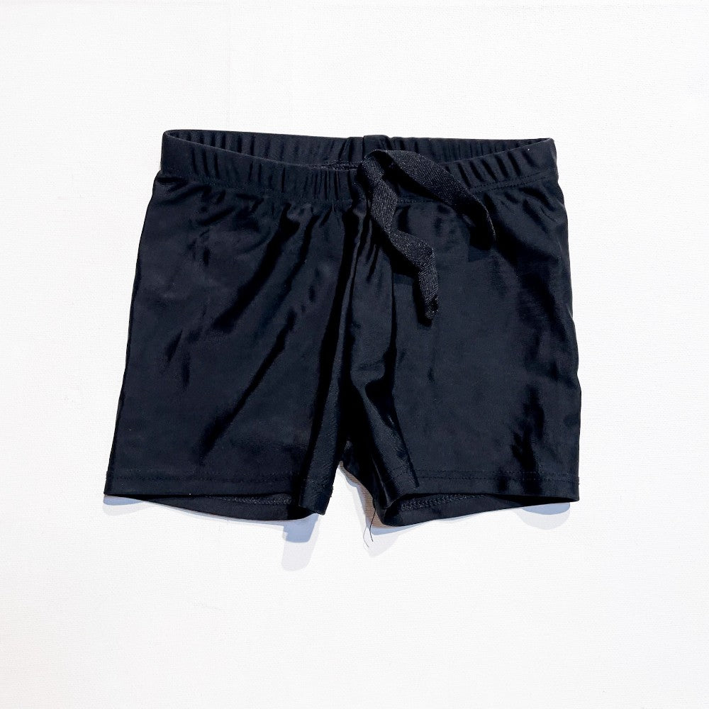 Little & Lively Swim Shorts 1/2Y|140607