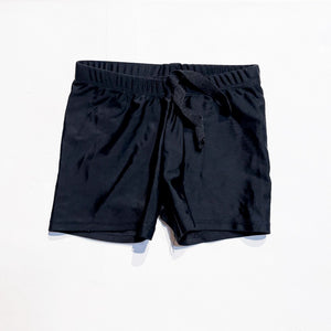 Little & Lively Swim Shorts 1/2Y|140607
