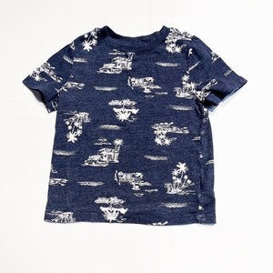 Old Navy Shirt 4Y|154211
