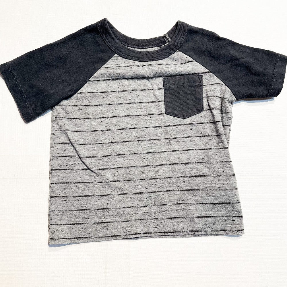 Old Navy Shirt 18-24M|172454