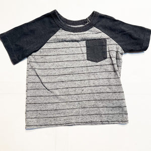 Old Navy Shirt 18-24M|172454