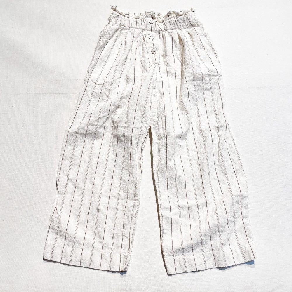 Zara Pants 6Y|179986