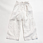 Zara Pants 6Y|179986