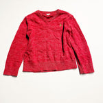 Gap Sweater 5Y|218786