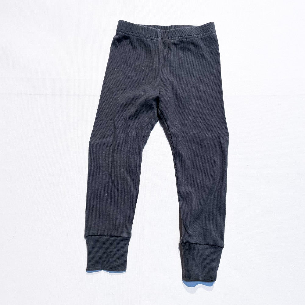 Little Bipsy Pants 2/3Y|169979