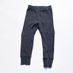 Little Bipsy Pants 2/3Y|169979