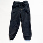 Everyday Jogger Pants 4/5y|171852