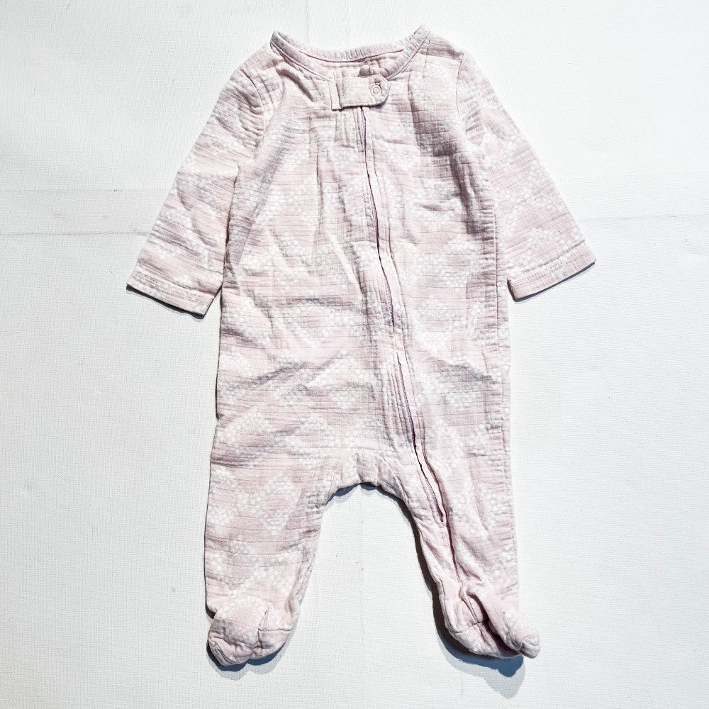 Aden & Ananis Sleeper 0-3M|181517