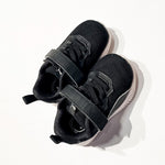 Puma Shoes 6C|225854