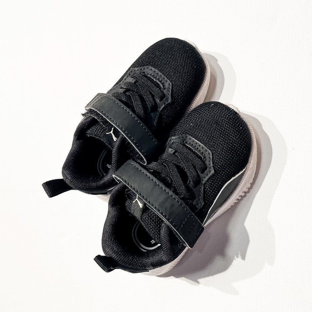 Puma Shoes 6C|225854