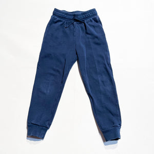 H&M Pants 7-8Y|136919