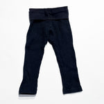 Pants 2Y|198935