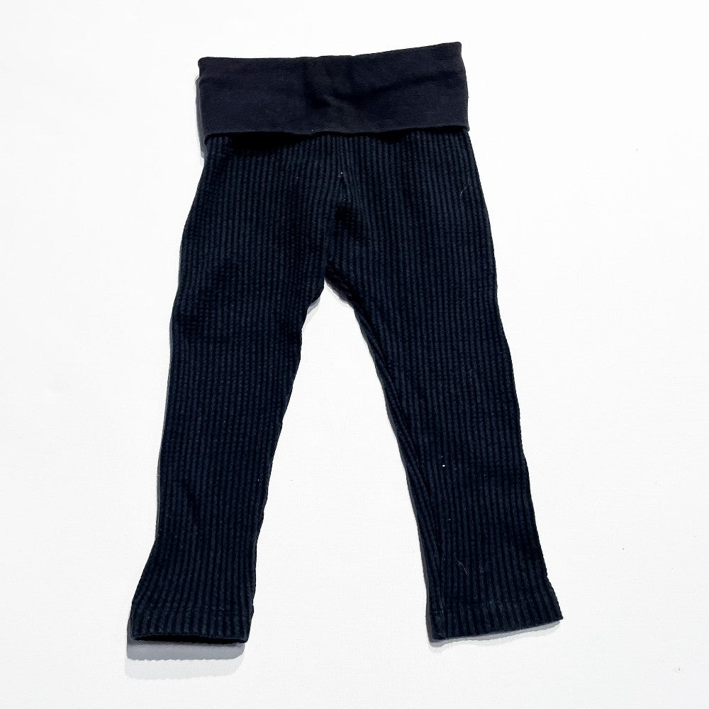Pants 2Y|198935