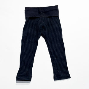 Pants 2Y|198935