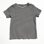 H&M Shirt 8Y|208017