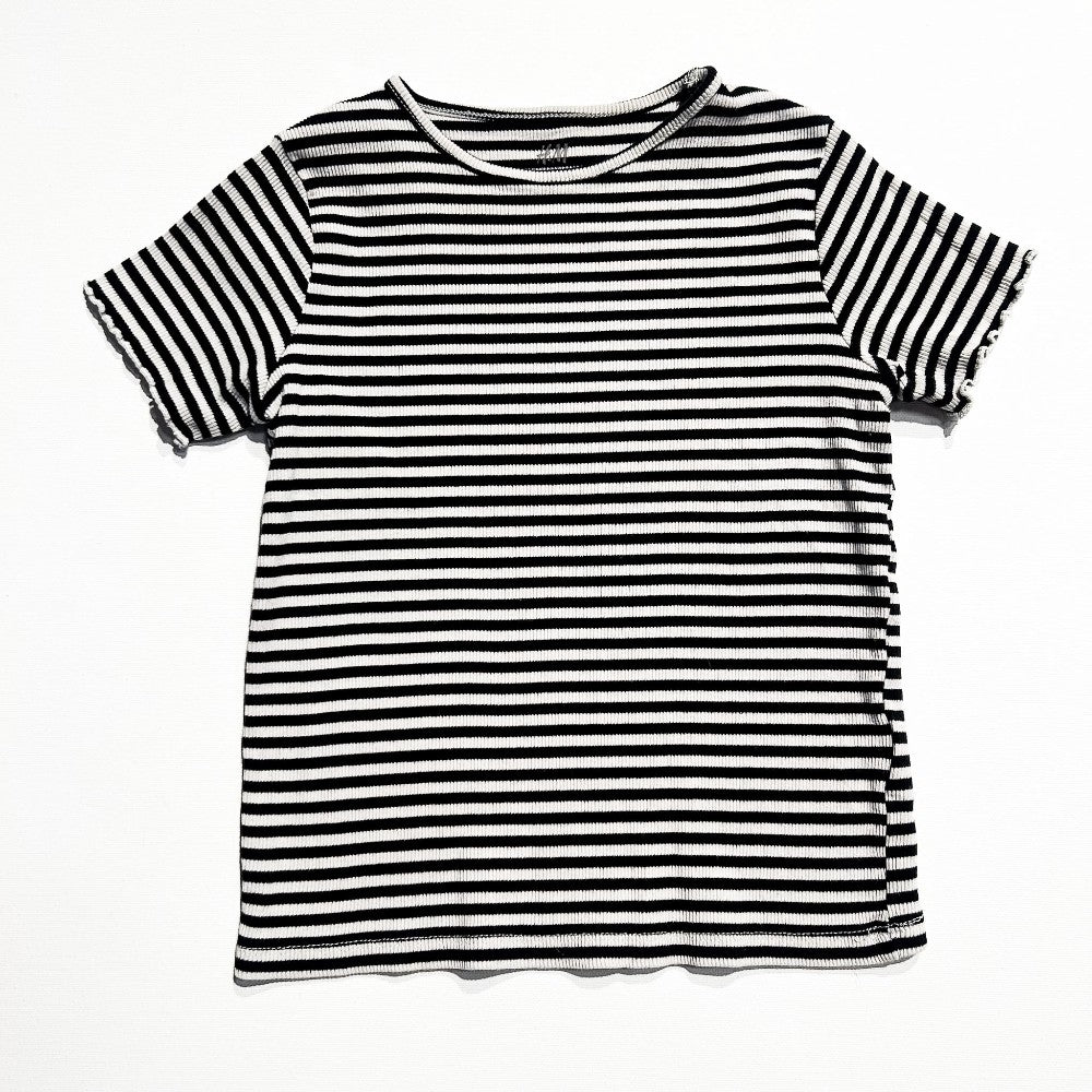 H&M Shirt 8Y|208017