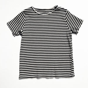 H&M Shirt 8Y|208017