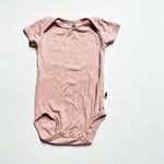 Little & Lively Onesie 0-6M|221167