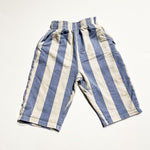 Roobear Pants 6-12M *Imperfection|226208